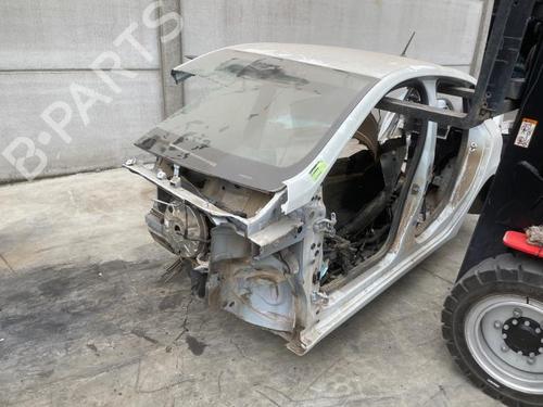 Left front driveshaft RENAULT CLIO V (B7_) 1.5 Blue dCi 100 (B7AD) | BP24832173M38 - Image 19