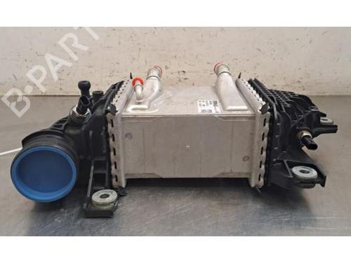 Used Intercooler Intercooler 37674736 37674736