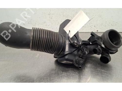 Pipe JAGUAR E-PACE (X540) 1.5 P300e Plug-in Hybrid AWD | BP40614541M125 - Image 4
