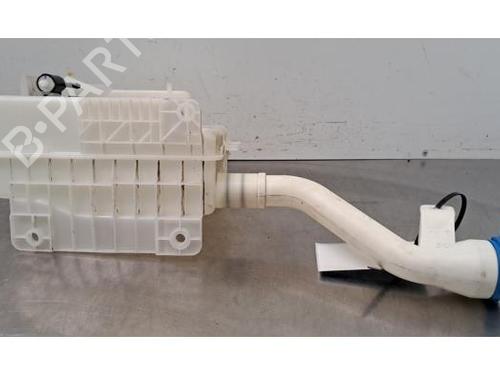 Sprinklertank MG MG ZS SUV (AZS1) 1.5 VTi | BP34615530C113 - Image 4