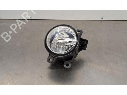 Used Right front fog light FIAT DUCATO Van (250_) E-Ducato (250DPE) (122 hp) 31165559