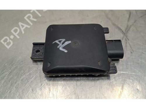Electronic sensor VW POLO VI (AW1, BZ1, AE1) 1.0 | BP40289344M84 - Image 3