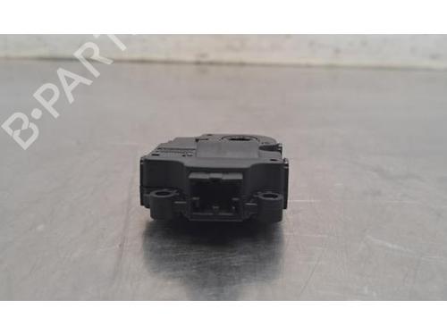 Electronic sensor MERCEDES-BENZ GLC (X254) 200 4-matic (254.651) | BP40483477M84 - Image 3