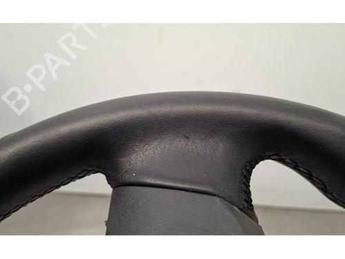 Steering wheel MERCEDES-BENZ A-CLASS Saloon (V177) A 200 (177.187) | BP31655754C49 