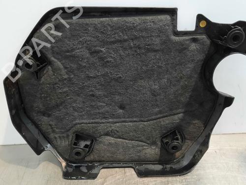 Upper protection BMW X1 (F48) sDrive 16 d | BP11727072M93 