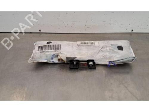 Used Other Other AUDI A6 C8 Avant (4A5) 35 TDI Mild Hybrid (163 hp) 33476886 33476886