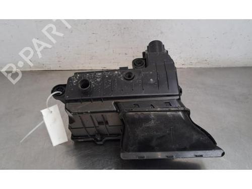 Air filter box VW POLO VI (AW1, BZ1, AE1) 1.6 TDI | BP36906070M87  - Image 6