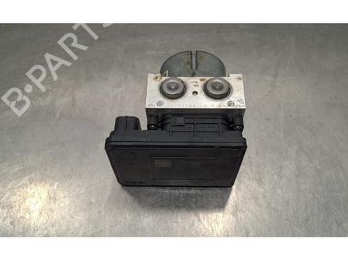 ABS pump FIAT TALENTO Van (296_) 1.6 D | BP39909205M43 - Image 4