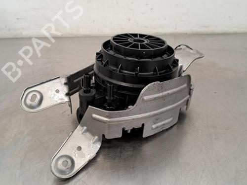 Used Other MERCEDES-BENZ GLB (X247) GLB 200 d (247.612) (150 hp) 23629231