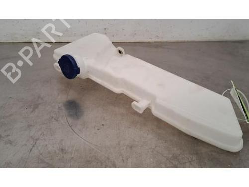 Used Windscreen washer tank CITROËN C4 X (BD_, BE_, BF_) 1.5 BlueHDi 130 (BEYHZB) (131 hp) 29393319