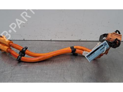 Used Cable Cable 36906389 36906389