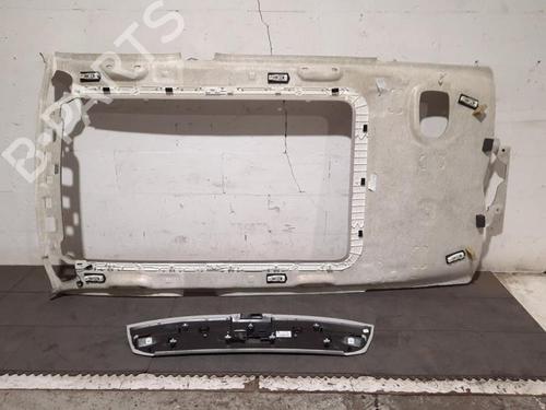 Interiør taket RENAULT ESPACE V (JR_) 1.6 dCi 160 | BP25856373I12 