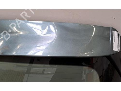 Tailgate DACIA DUSTER (PYM_, PYN_) 1.6 HYBRID 140 | BP36366424C6 - Image 3