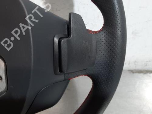 Steering wheel FORD KUGA II (DM2) 1.5 EcoBoost E85 | BP37284698C49 - Image 6