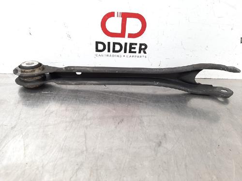 Right rear suspension arm MERCEDES-BENZ C-CLASS (W205) C 220 BlueTEC / d (205.002, 205.004) | BP10880647M15 