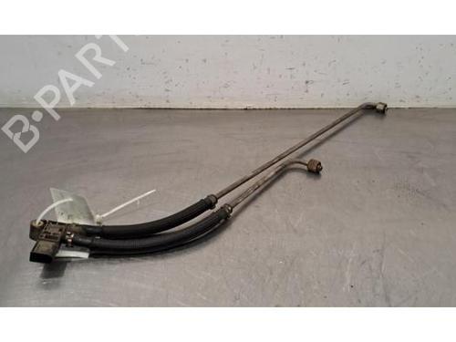 Used Electronic sensor MERCEDES-BENZ G-CLASS (W463) G 350 d (463.348) (245 hp) 30046756