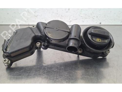 Used Other Other 38318680 38318680
