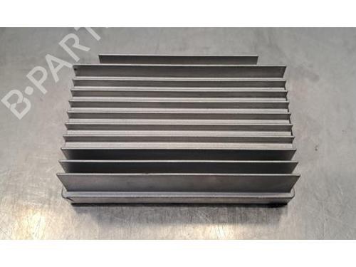 Electronic module BMW X6 (E71, E72) xDrive 30 d | BP38158024M83 - Image 3