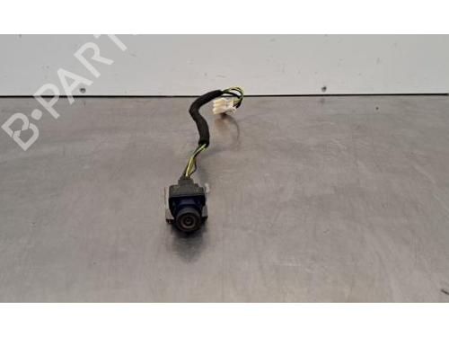 Used Camera MERCEDES-BENZ A-CLASS Saloon (V177) A 180 (177.184) (136 hp) 31076436