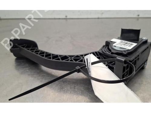Pedal OPEL ASTRA L (OV5) 1.2 (FPHNPJ) | BP40614704I4 - Image 4