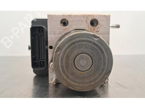 ABS pump PEUGEOT BOXER Van 2.2 BlueHDi 165 | BP28081784M43