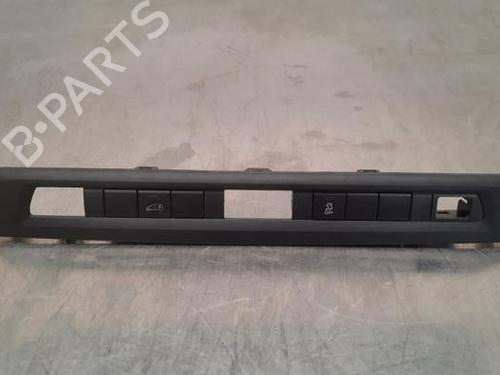 Used Switch PEUGEOT EXPERT Van (V_) 2.0 BlueHDi 120 (122 hp) 19634300