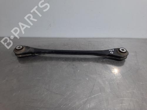 Used Right rear suspension arm BMW 1 (F20) 116 i (109 hp) 15971354