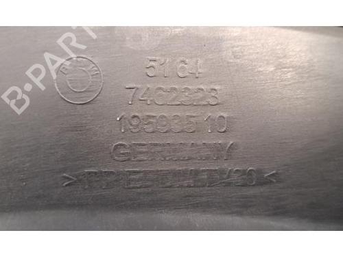 Other BMW i3 (I01) s Electric | BP32485734O1