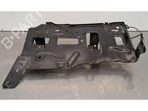 Soporte PEUGEOT 308 III (FB_, FH_, FP_, F3_, FM_) Hybrid 225 (F3DGYT, F3DGNH) (224 hp) 31698611