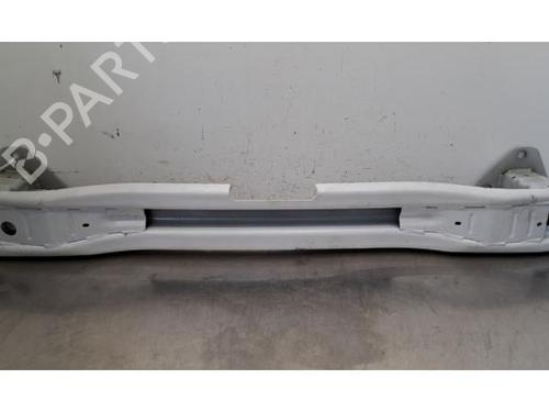 Used Rear bumper reinforcement Rear bumper reinforcement 38181124 38181124