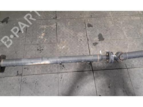 Driveshaft MERCEDES-BENZ VITO Van (W447) 119 CDI (447.601, 447.603, 447.605) | BP30195115M37 - Image 3