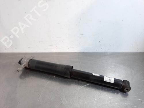 Used Left rear shock absorber FORD KUGA III (DFK) 1.5 Ecoboost (150 hp) 15913021