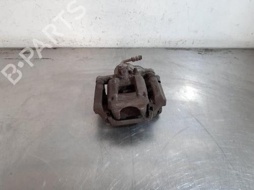 Used Right rear brake caliper Right rear brake caliper 38044067 38044067