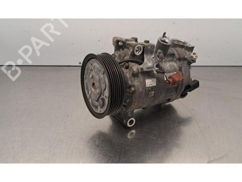 Compressore A/C AUDI A3 Sportback (8YA, 8YF) 30 TDI (116 hp) 32150418