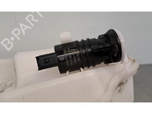 Windscreen washer tank RENAULT CAPTUR II (HF_) TCe 90 (HFM6) | BP29234133C113 