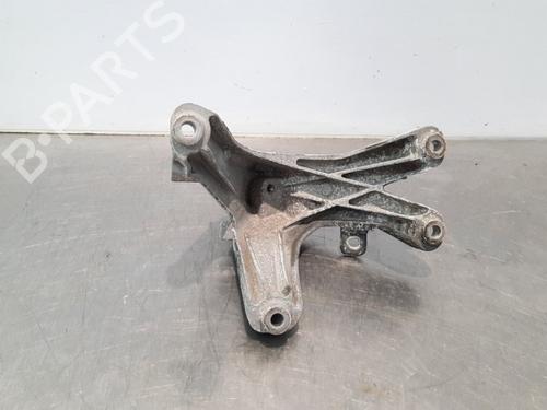 Used Gearbox mount AUDI A5 Convertible (8F7) 2.0 TDI (177 hp) 15028506