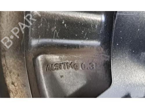 Fælk DACIA SANDERO III 1.0 TCe 100 ECO-G | BP39624718C45  - Image 8