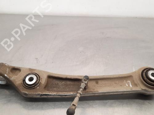 Querlenker links vorne für VW TOUAREG (CR7, RC8) 3.0 TDI 4motion (231 hp) 17565406