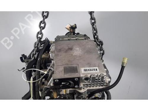 Engine RENAULT SCENIC E-TECH PHASE I EV87 | BP30381820M1