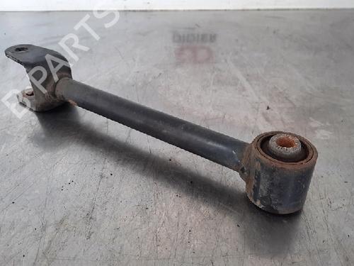 Left front suspension arm LEXUS RC (_C1_) F (USC10_, USC10R) | BP10881184M12 