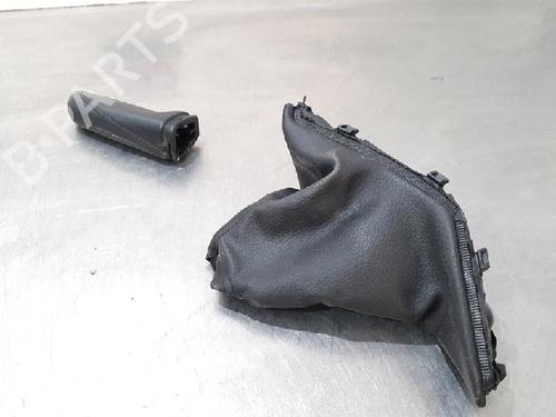 Other BMW 1 (F20) 116 i | BP10889934O1