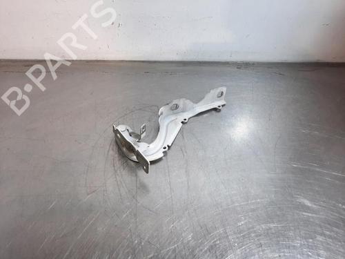 hingedoor-check-strap-citroen-c3-iii-sx-2016-33057897 main image