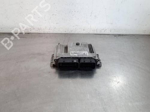 Used Engine control unit (ECU) Engine control unit (ECU) 38099508 38099508
