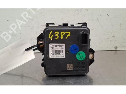 Used Speaker Speaker RENAULT RAFALE Coupe (DGM_) 1.2 E-TECH 200 Hybrid (DGM2) (200 hp) 40483736 40483736