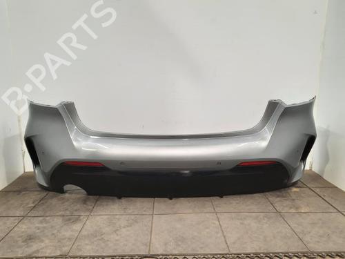 Used Rear bumper Rear bumper 39481099 39481099