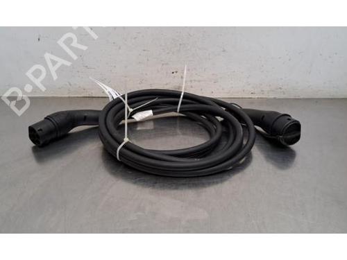 other-porsche-cayenne-coupe-9yb-2019-37275611 main image