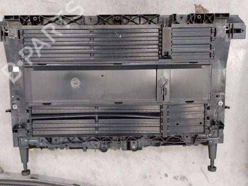 Full front FORD TRANSIT COURIER B460 Box Body/MPV 1.5 TDCi | BP38003730S1 - Image 29