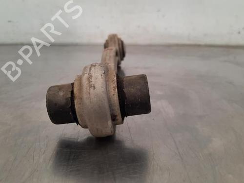 Right rear suspension arm MERCEDES-BENZ C-CLASS (W205) C 200 d (205.001) | BP23610328M15 