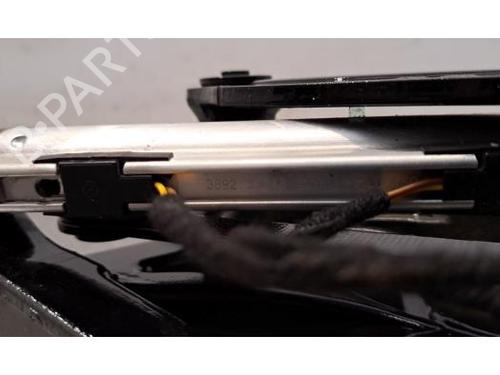 Other PORSCHE 911 Convertible (992) 3.0 Carrera 4 (992610) | BP29577042O1 
