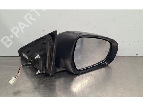 Right mirror SUZUKI VITARA (LY) 1.4 Hybrid (Mild Hybrid) (APK414) | BP32222738C27 - Image 4